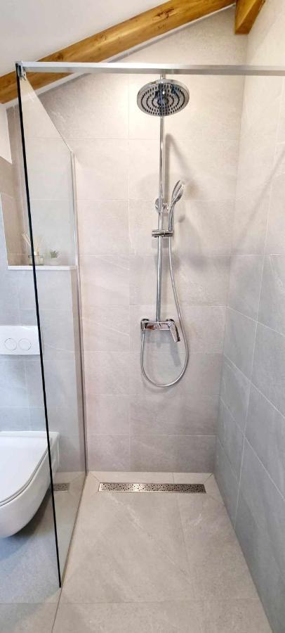 Mascheroni Luxury Rooms Dubrovnik Buitenkant foto